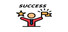 Success