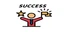 Success