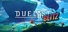 Duelyst: Blitz
