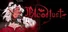 bloodlust.exe