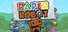 Paper Robot