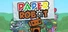 Paper Robot