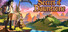 Secret of Dawnstone