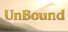 UnBound