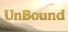 UnBound