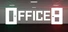 Office 8