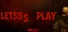 Letsss Play