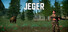Jeger