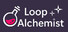 Loop Alchemist