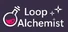 Loop Alchemist
