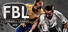 Floorball League 2010