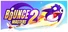 Bouncemasters 2: Pengu Throw