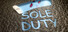 Sole Duty