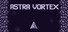 Astra Vortex