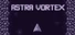 Astra Vortex