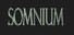 Somnium