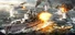 NAVYFIELD : CROSSFIRE