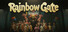 Rainbow Gate