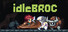 Idle Broc