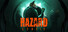Hazard Levels