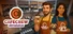 Cafe Crew Simulator
