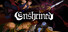 Enshrined: Sword of Fates