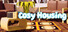 Cosy Housing