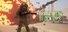 Delta Poly: Block Ops