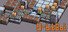 8-bitBot