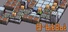 8-bitBot