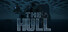 The Hull