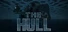 The Hull