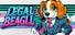 Legal Beagll: Justice is Argued