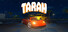 Tarah طاره