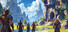 Avaroth Online