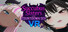 Succubus Sisters and Countdown Sex VR