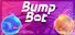 BumpBot