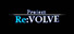 Project Re:VOLVE