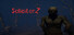 SolicitorZ