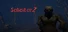 SolicitorZ