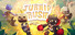 Turnip Rush