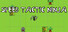 Speed Tactic Ninja