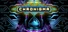 Chronigma