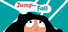 JumpFall