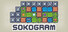 Sokogram