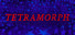 Tetramorph