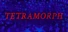 Tetramorph