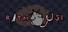 RATMOUSE