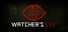 Watcher's Eye
