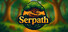 Serpath
